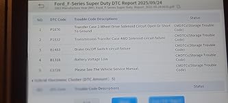 Review Image by Holly Holly