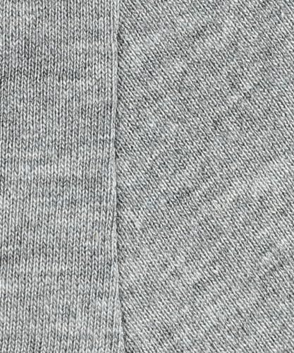 Image of Puma Men T-Shirt