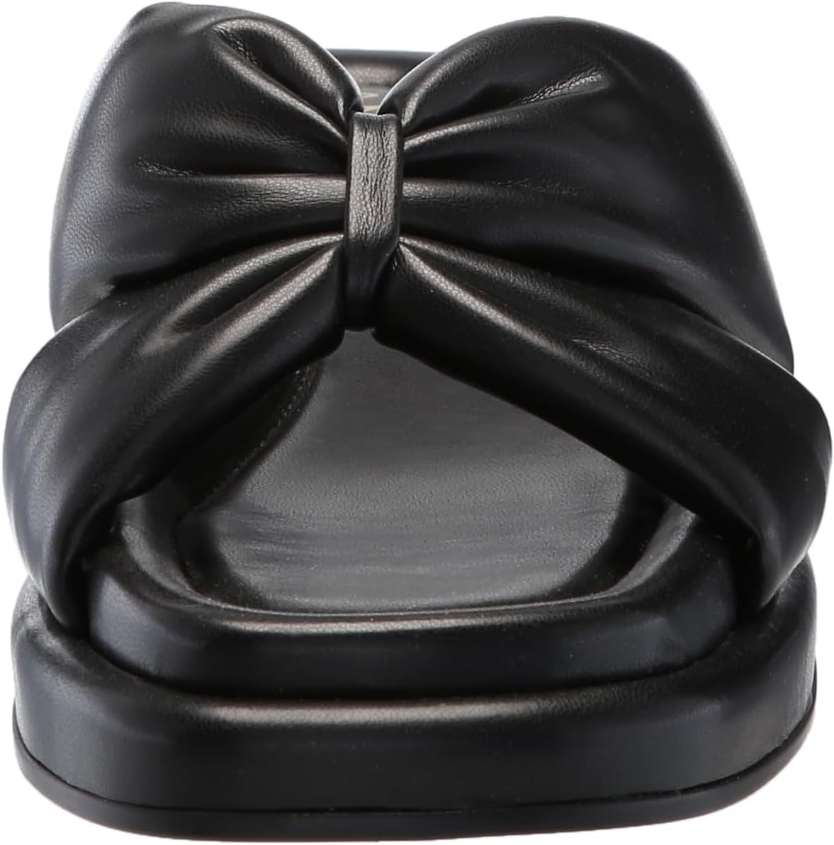 Anne Klein Women's Aspire