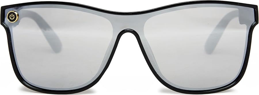 View 6 of The Windshield Shades