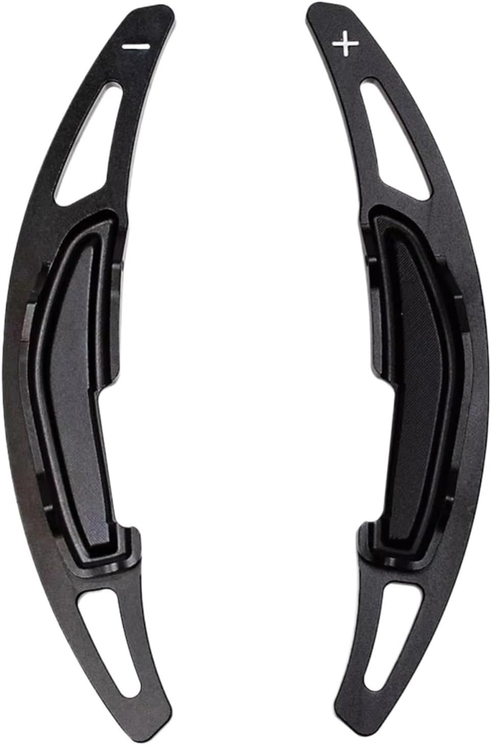 ステアリングホイールシフター Compatible With For M2 F87 2016-2019 For M3 F80 201