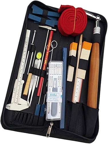 Almencla Teile FA r Klavierstimmwerkzeuge FA r Klavierreparaturersatzteile Almencla Teile FA r Klavierstimmwerkzeuge FA r Klavierreparaturersatzteile