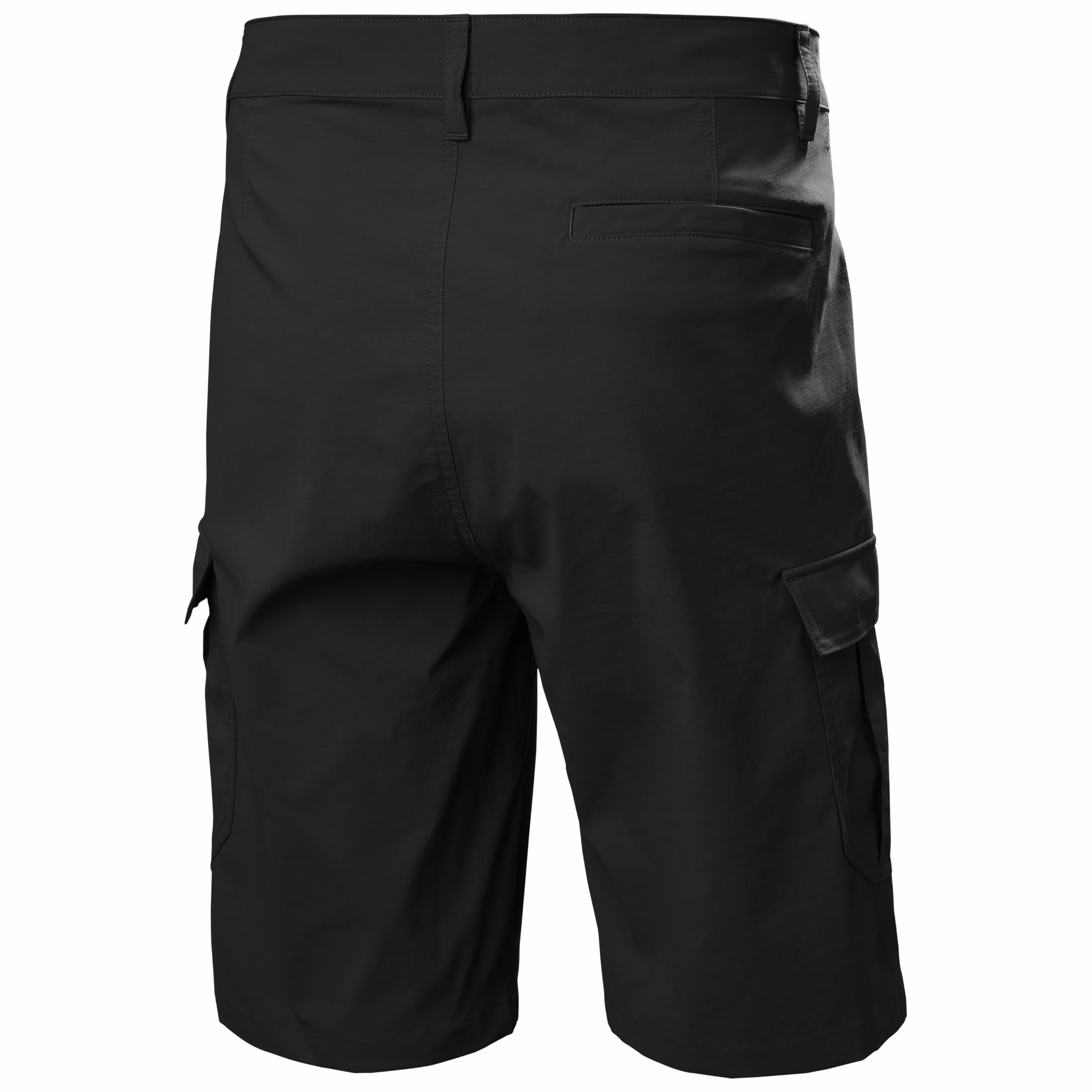 Helly Hansen Mens Hh Qd Cargo Shorts 11'''