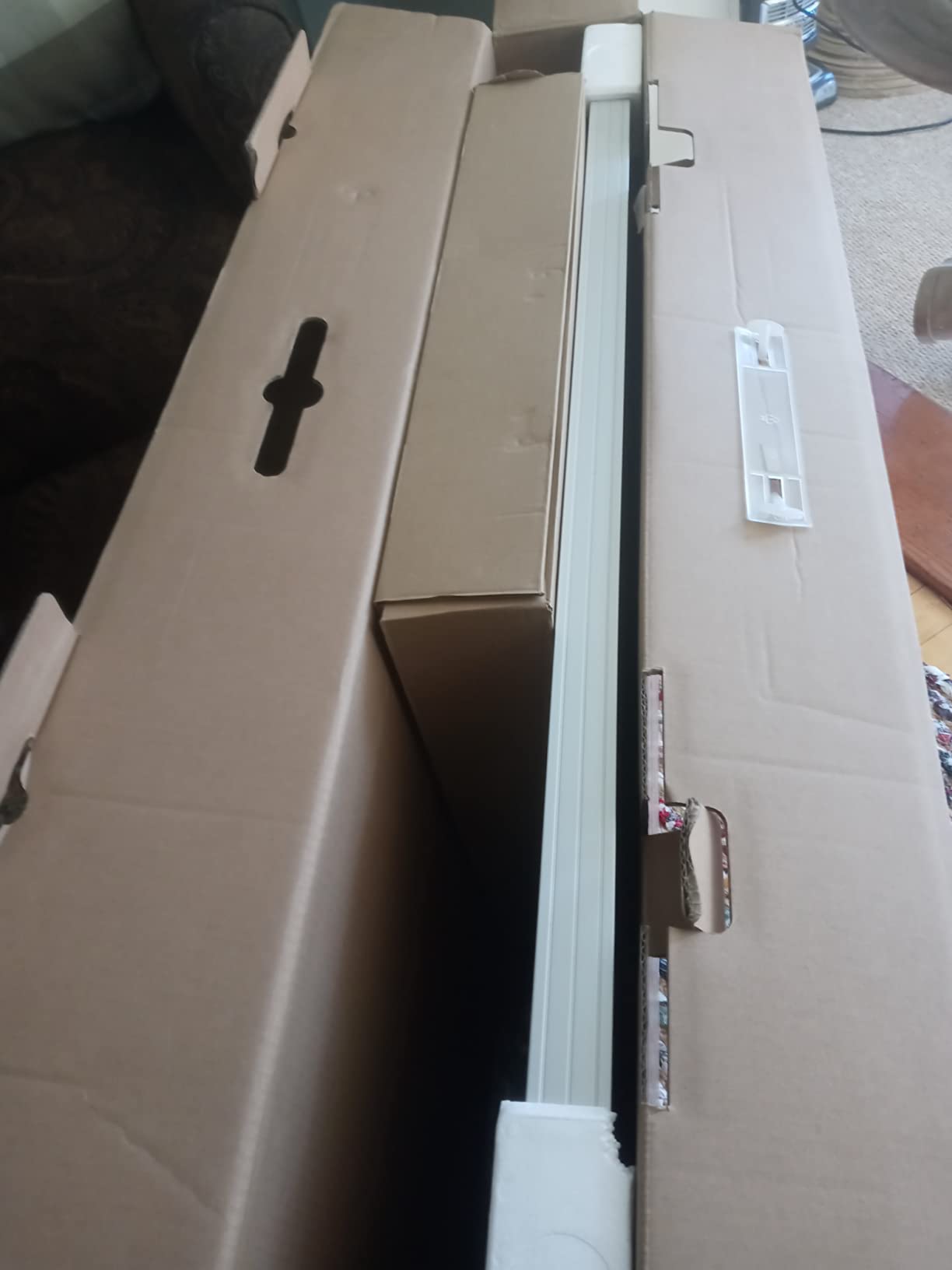 $29/mo - Finance Renogy 200 Watt 12 Volt Solar Panel Premium Kit with ...