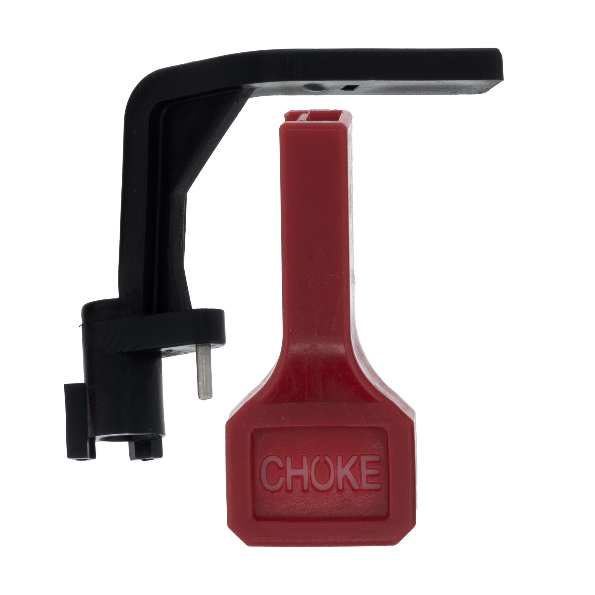 Ariens Choke Lever/ch Part # 20001050