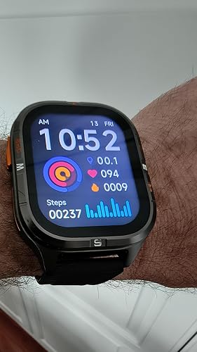 ubuy Brunei