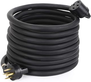 Extension 14 50p 14 50r Heavy Duty Handles