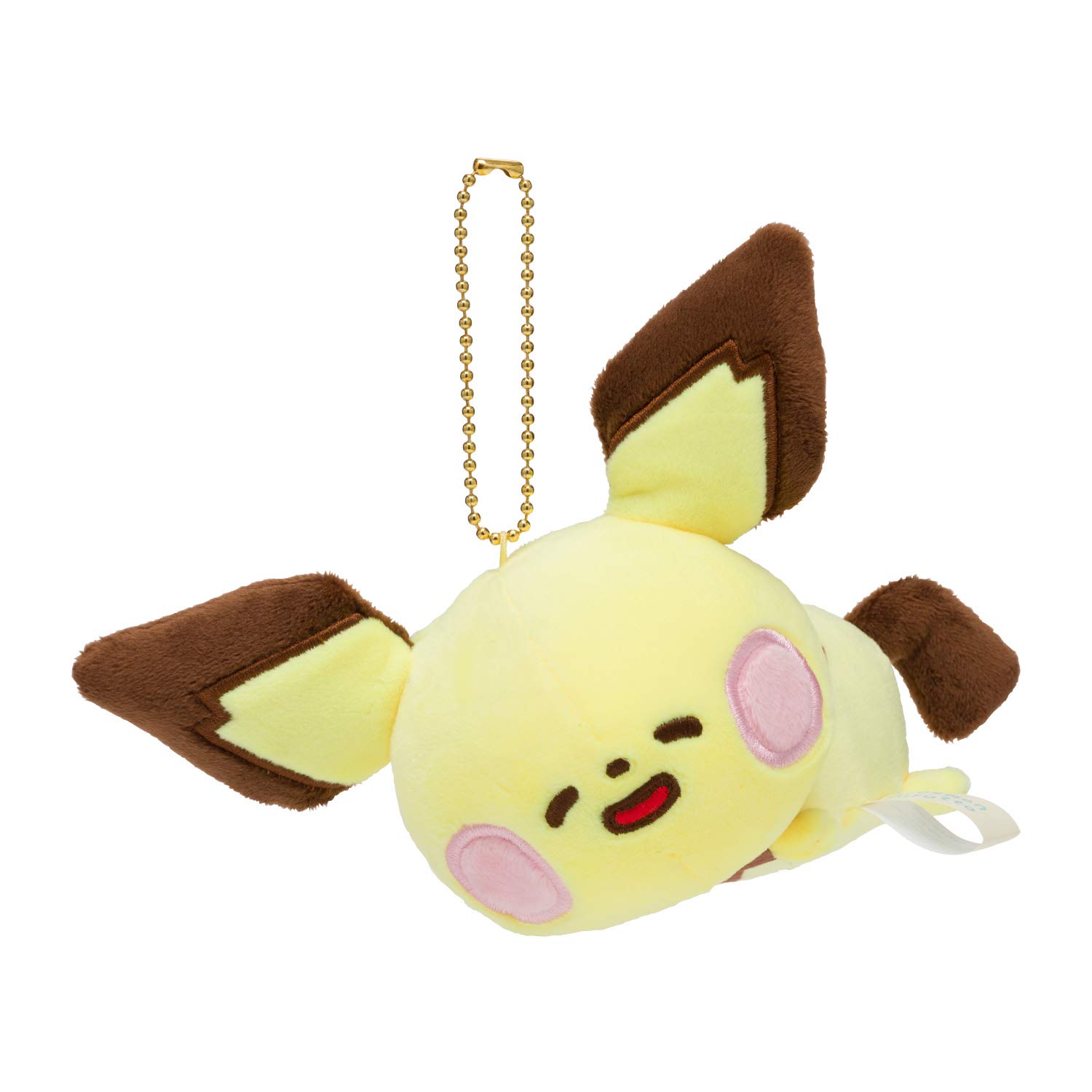 Amazon.co.jp: ポケモンセンターオリジナル マスコット Pokémon