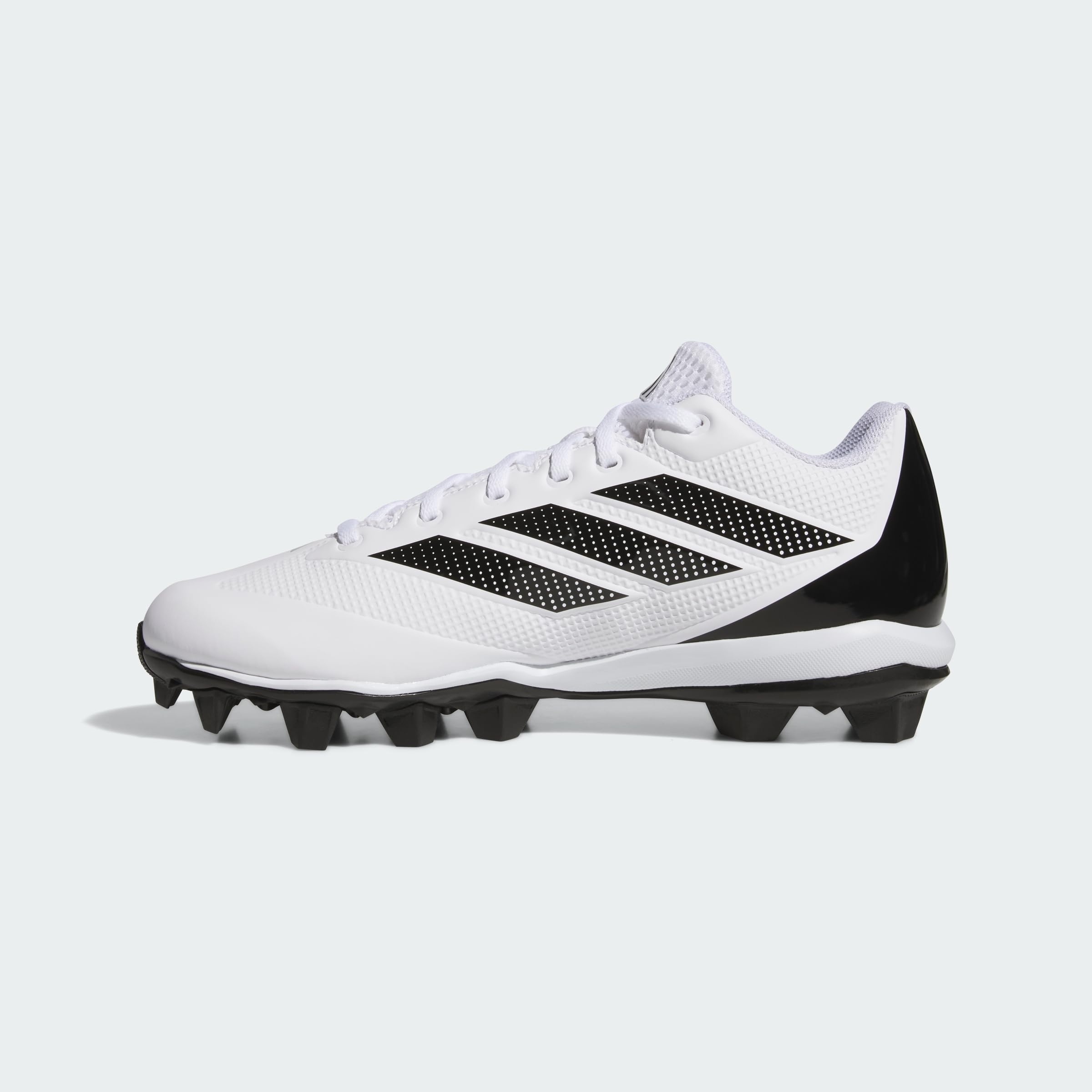 adidas Men's Bota Moldeada Adizero Impact 2.0