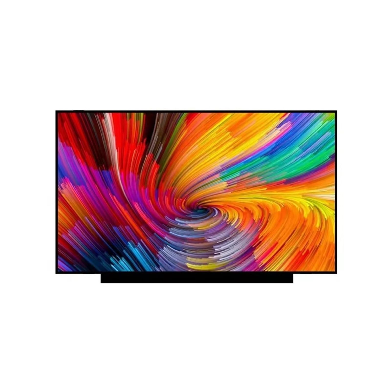 Compatibile for Lenovo, G460 G470 G480 Y450 B460 E430 Z470 E40 G475 G400 G455 Z460 M495 E47A, Schermo HD for Laptop da 14 Pollici