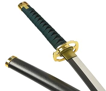 将軍の矛（実物大）ハンドメイド木刀 将軍の矛（実物大）ハンドメイド木刀 武具