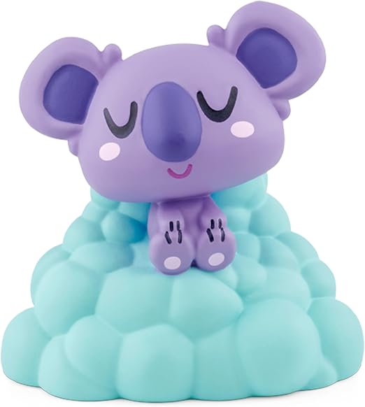 Tonies SleepyPaws Audio Toy Figurine from Moshi