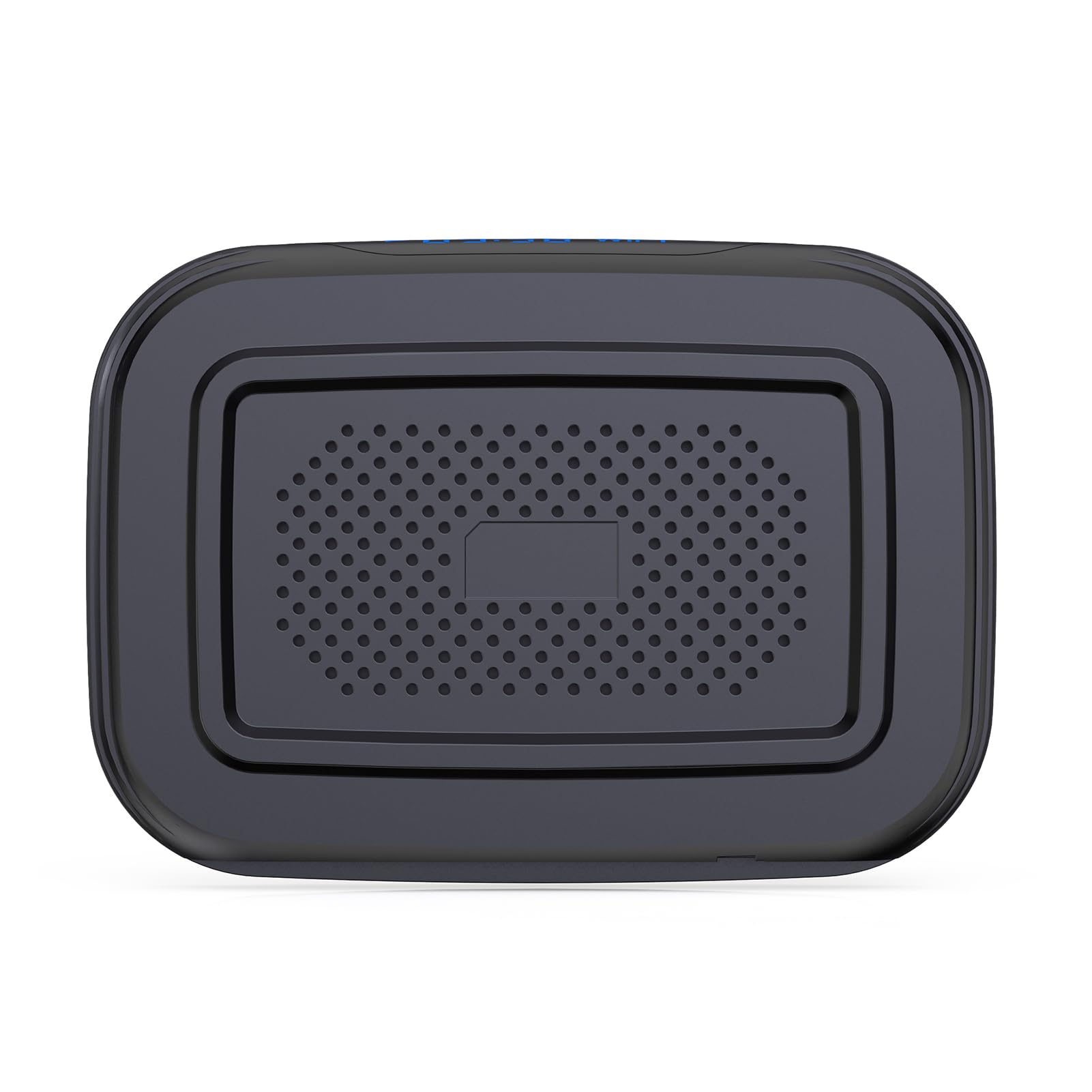 Lettore Multimediale Quad Core WiFi Dual Band da 4 GB TV Box 8K