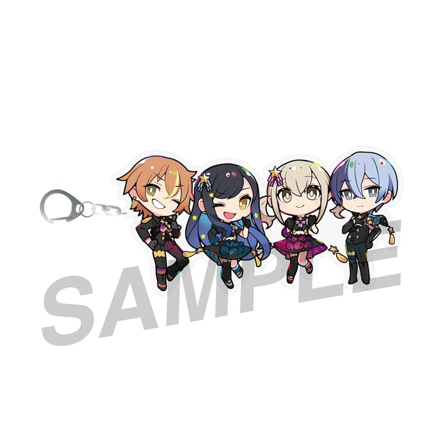Amazon.co.jp: 【店舗限定特典＆早期予約特典つき