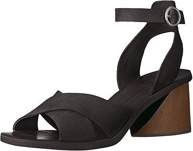 doc martens kimber sandals