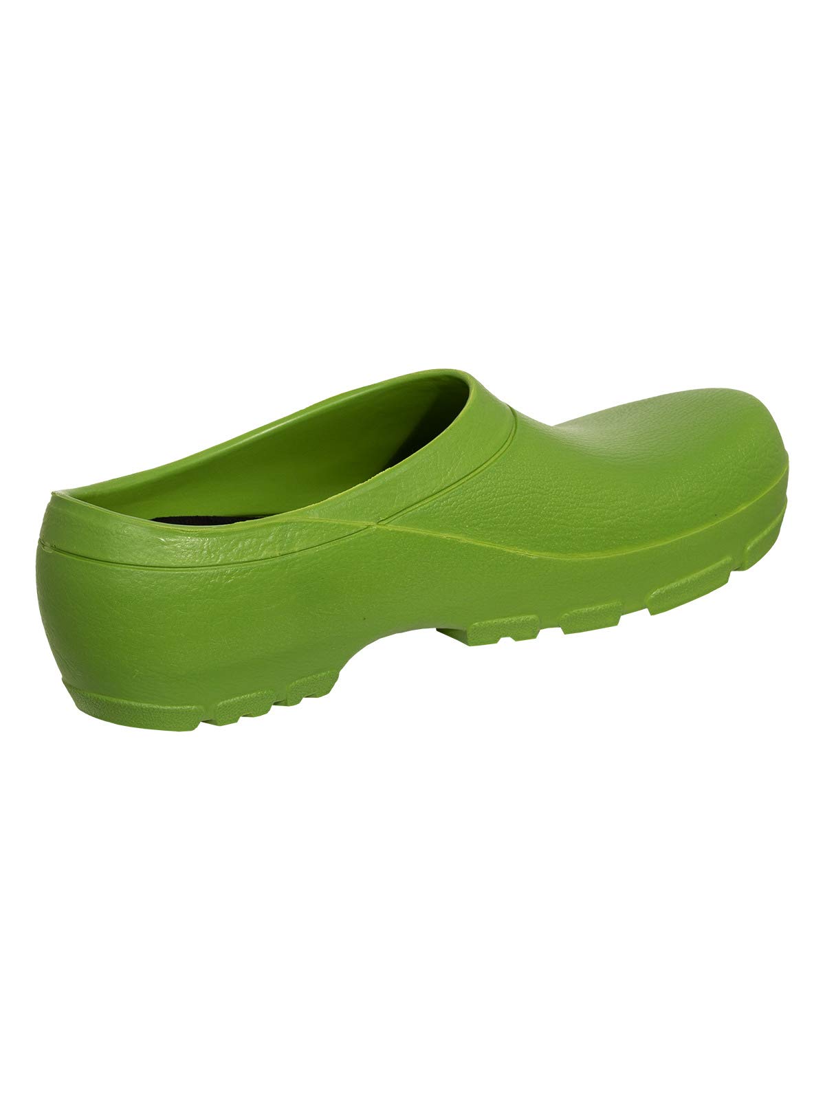 SALIHA® Zuecos de jardín cerrados