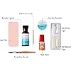 Product Photo 3