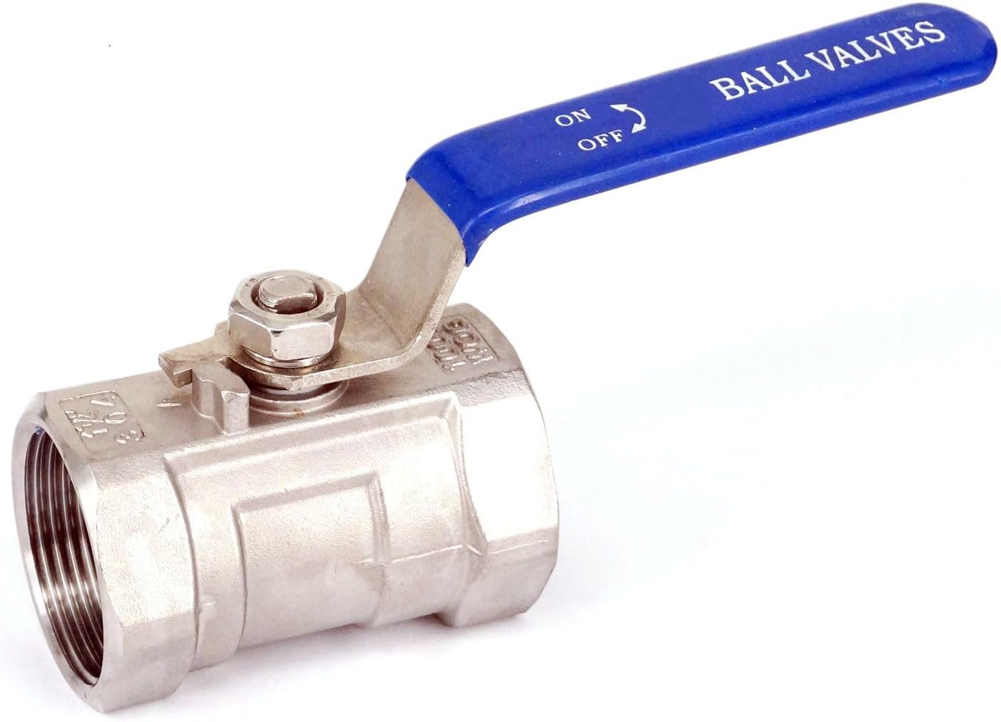 茶杓 専用ケース付き 鼈甲 茶杓 専用ケース付き アッシュ茶道具 本鼈甲