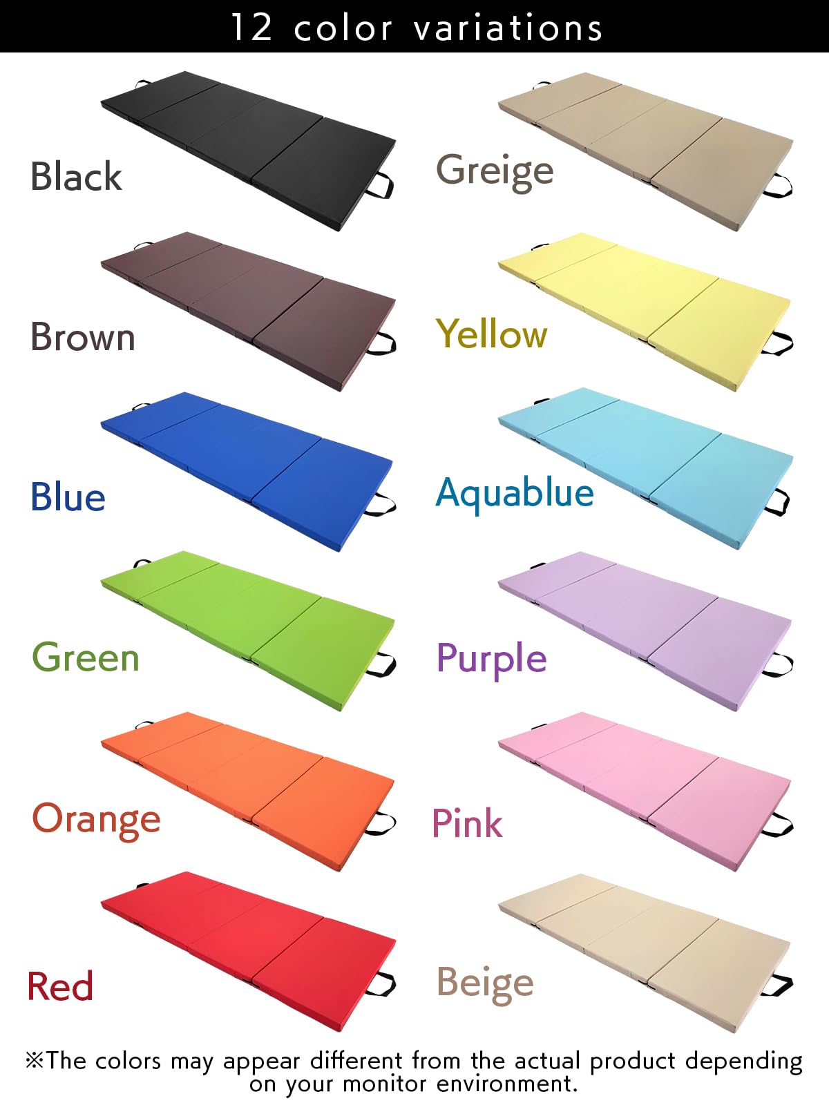 https://m.media-amazon.com/images/I/61LED1WHr1L.jpg