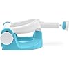 Product Photo 10