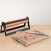 Product Photo 4