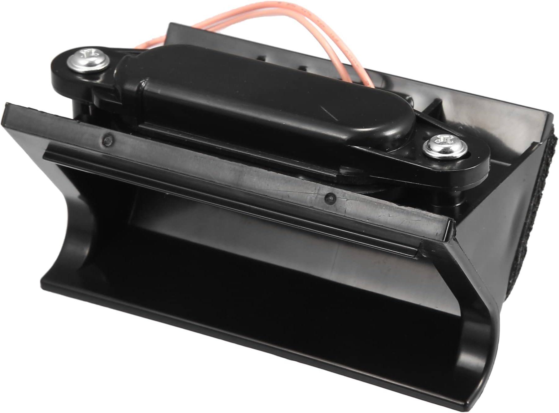 Genuine Honda 74812SZAA01 Tailgate Opener Switch Assembly