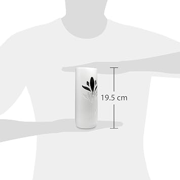 Air Wick Freshmatic, Island Mango Air Freshener, 250 ml Refill