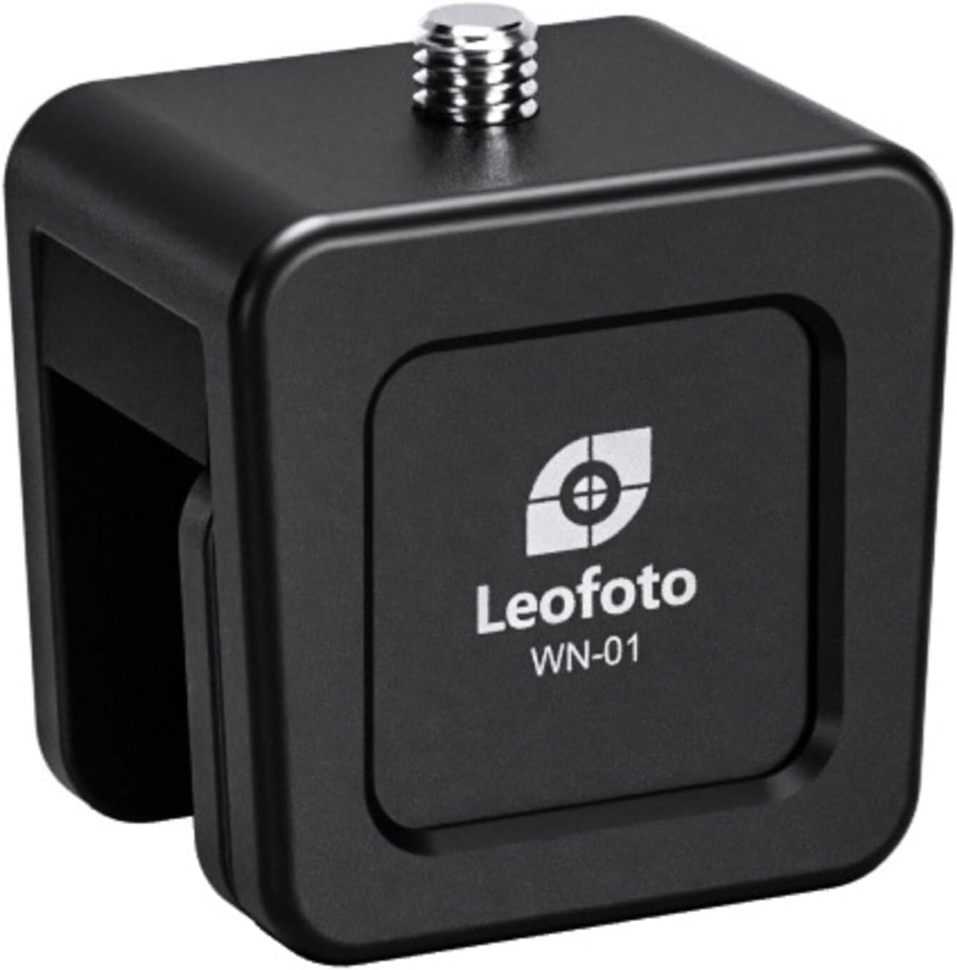 Leofoto WN-01 Car Window Clamp