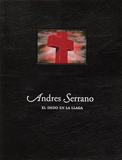 El Dedo en la Llaga