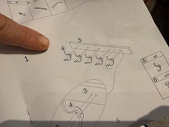 ubuy قطر