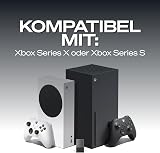 Seagate Storage Expansion Card for Xbox Series X|S, 1TB, SSD, NVMe Expansion SSD for Xbox Series X|S (STJR1000400) - 7