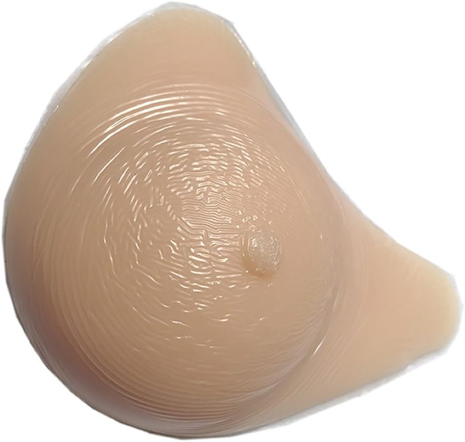 Mastectomy Breast Form Insert Breast Padded Enhancer