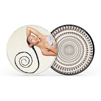 その他 Love for ZOE [CD] Amazon.com: Griff Vertigo Limited Edition Picture Disc Vinyl