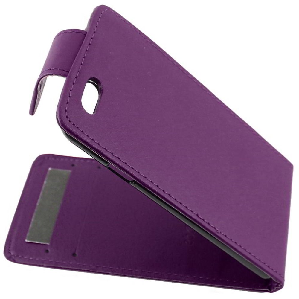 CADORABO In Silicone TPU Flessibile Con Protezione Per La Fotocamera Custodia Per Cellulare Per Iphone 6 6s Nero Opaco 102036251