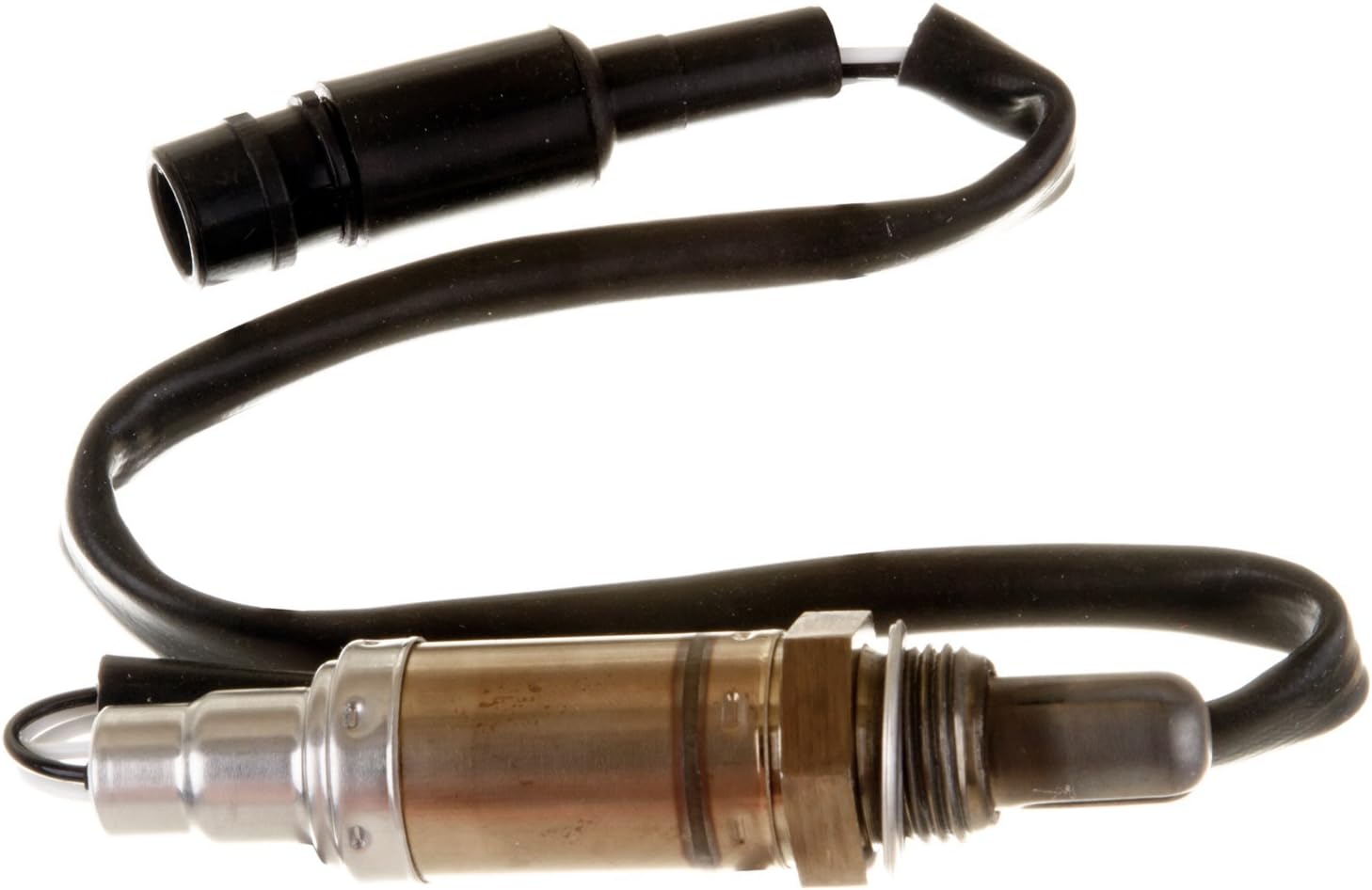 Delphi ES10234 Oxygen Sensor