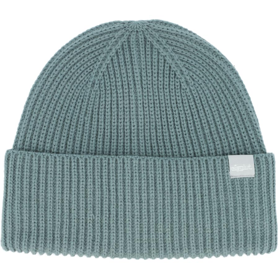 Eisglut Unisex Samo Designed in Germany