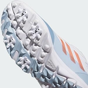 Amazon | [アディダス] ウィメンズ ソーラースター ボア W SOLARSTAR