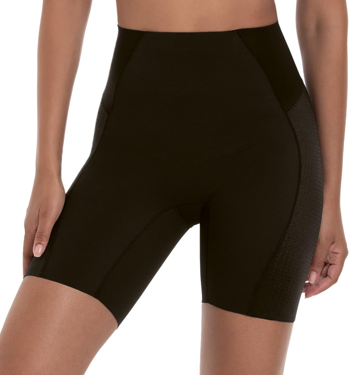 Anita Women's Beauty Shaper Long Leg Panty Girdle (1786)