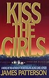 Kiss the Girls