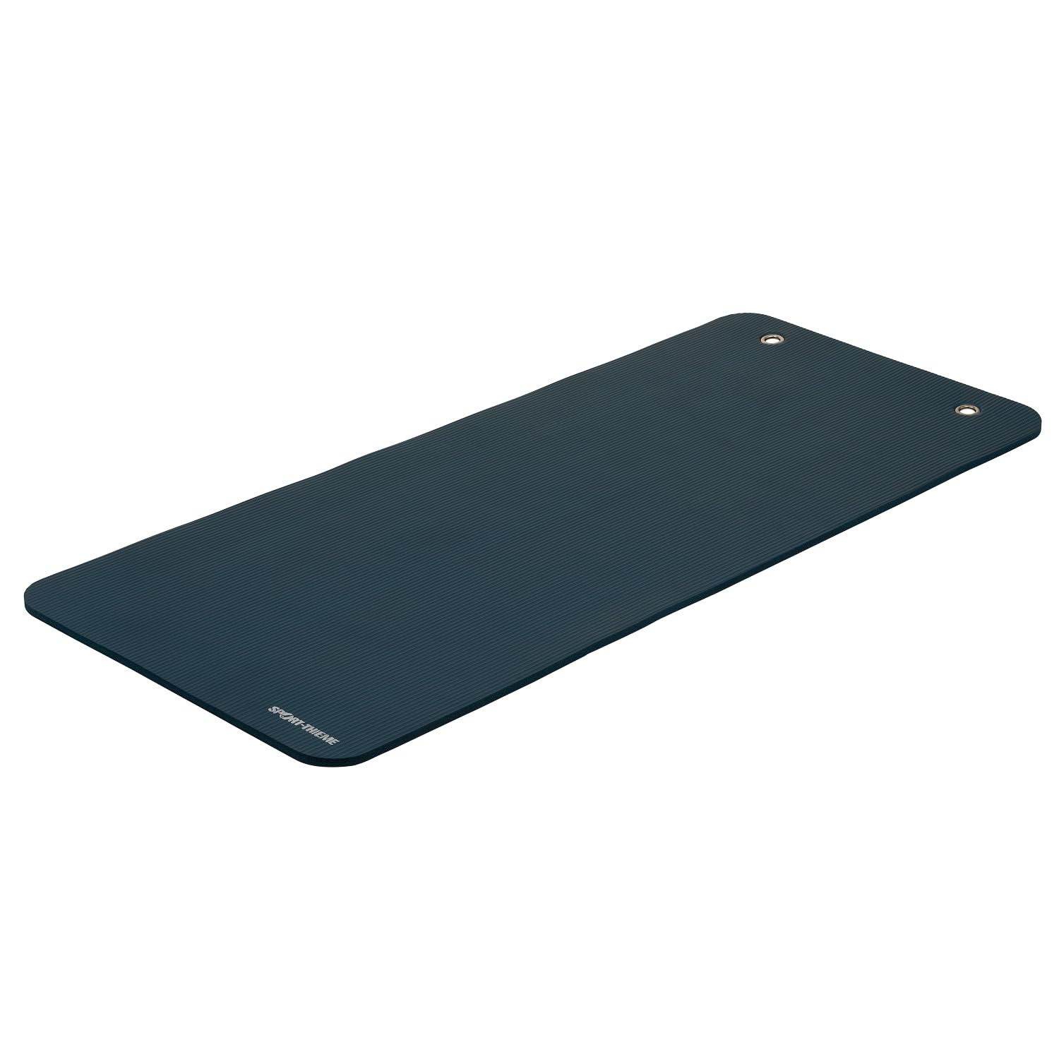 Sport-Thieme Gymnastikmatte Gym 1.5"