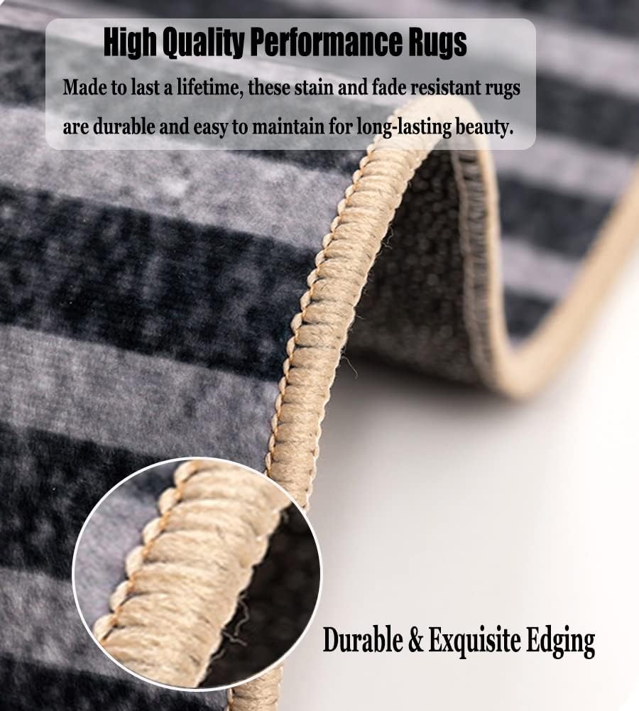 ミラー メイクアップ拡大鏡 10倍 照明付きメイク 10倍拡大化粧台 16個のLEDライト付き 360回転 ポータブル イルミネーシ