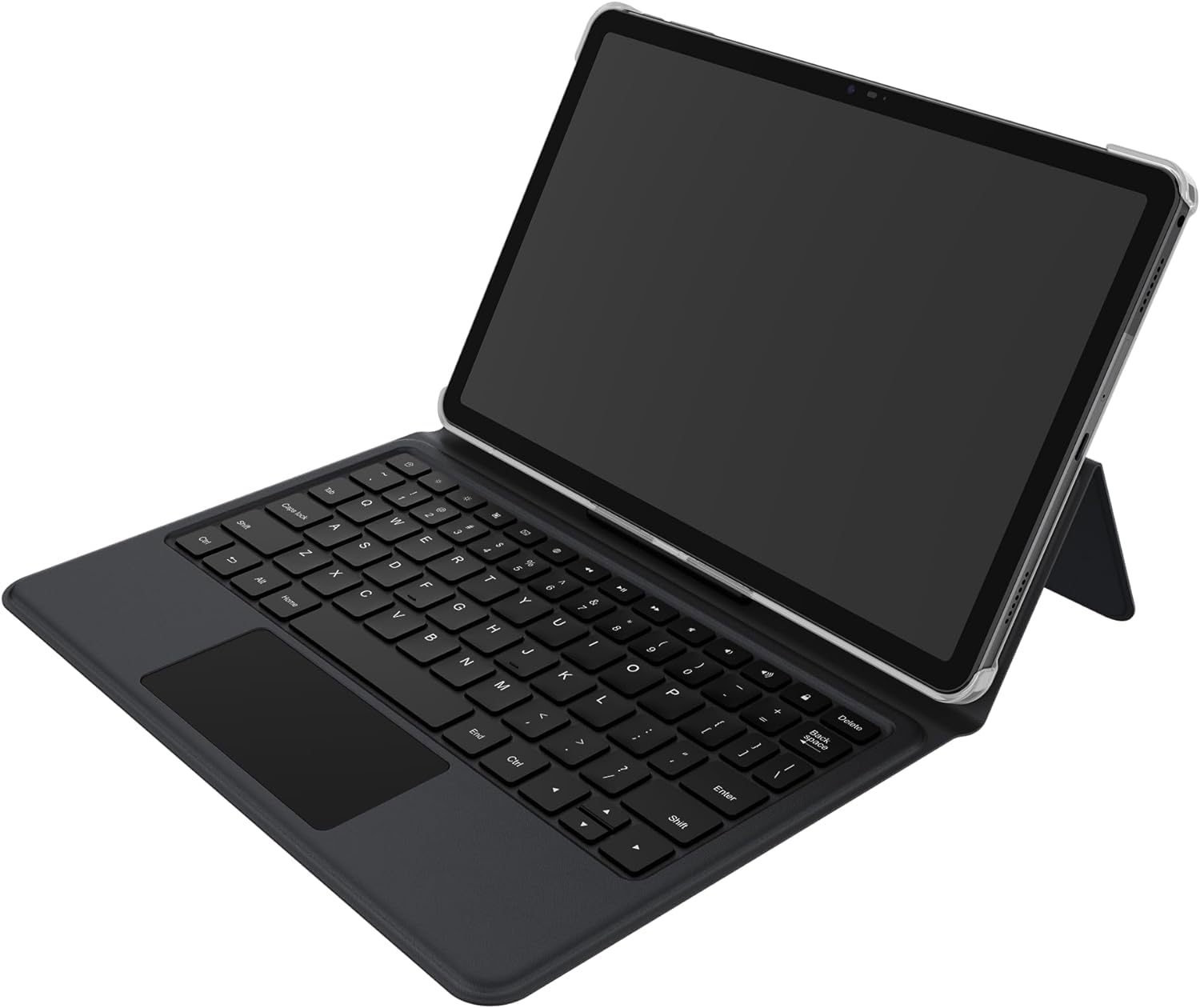 DOOGEE T20 キーボード付きAndroidタブレット Amazon | DOOGEE T20Ultra 12インチ タブレット キーボード