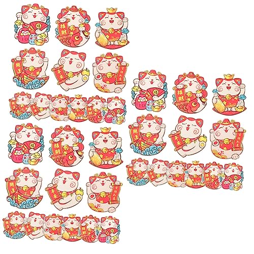 Enveloppes rouges chinoises pour le Nouvel An Lunaire et mariages traditionnels