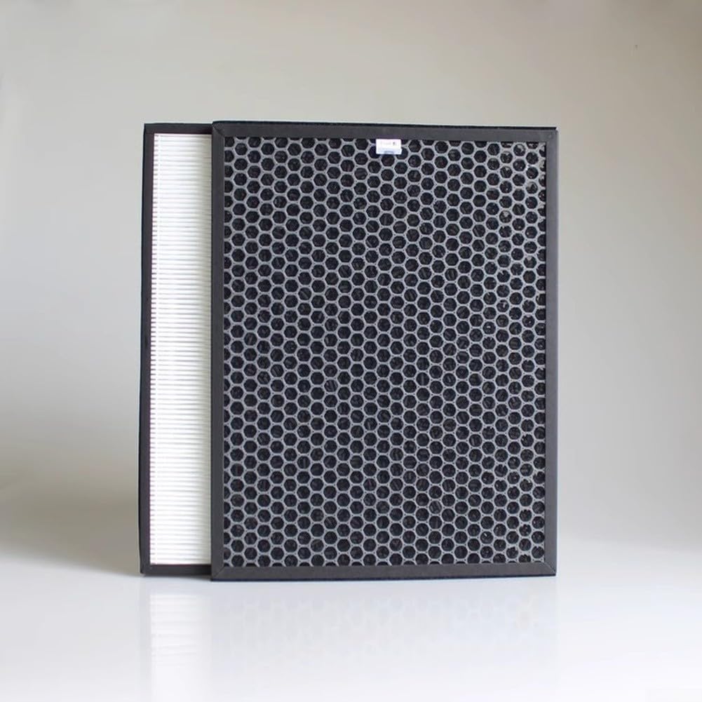 Filtro Purificatore per casa Ufficio AC4014 Filtro Purificatore