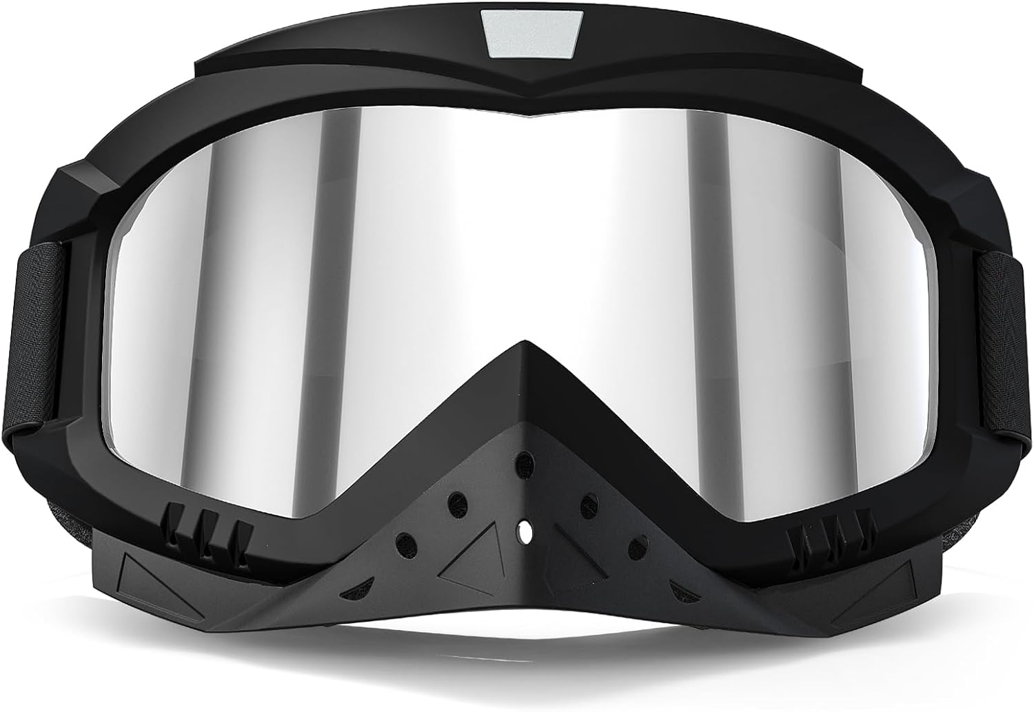 Motorcycle Goggles, Dirt Bike,...