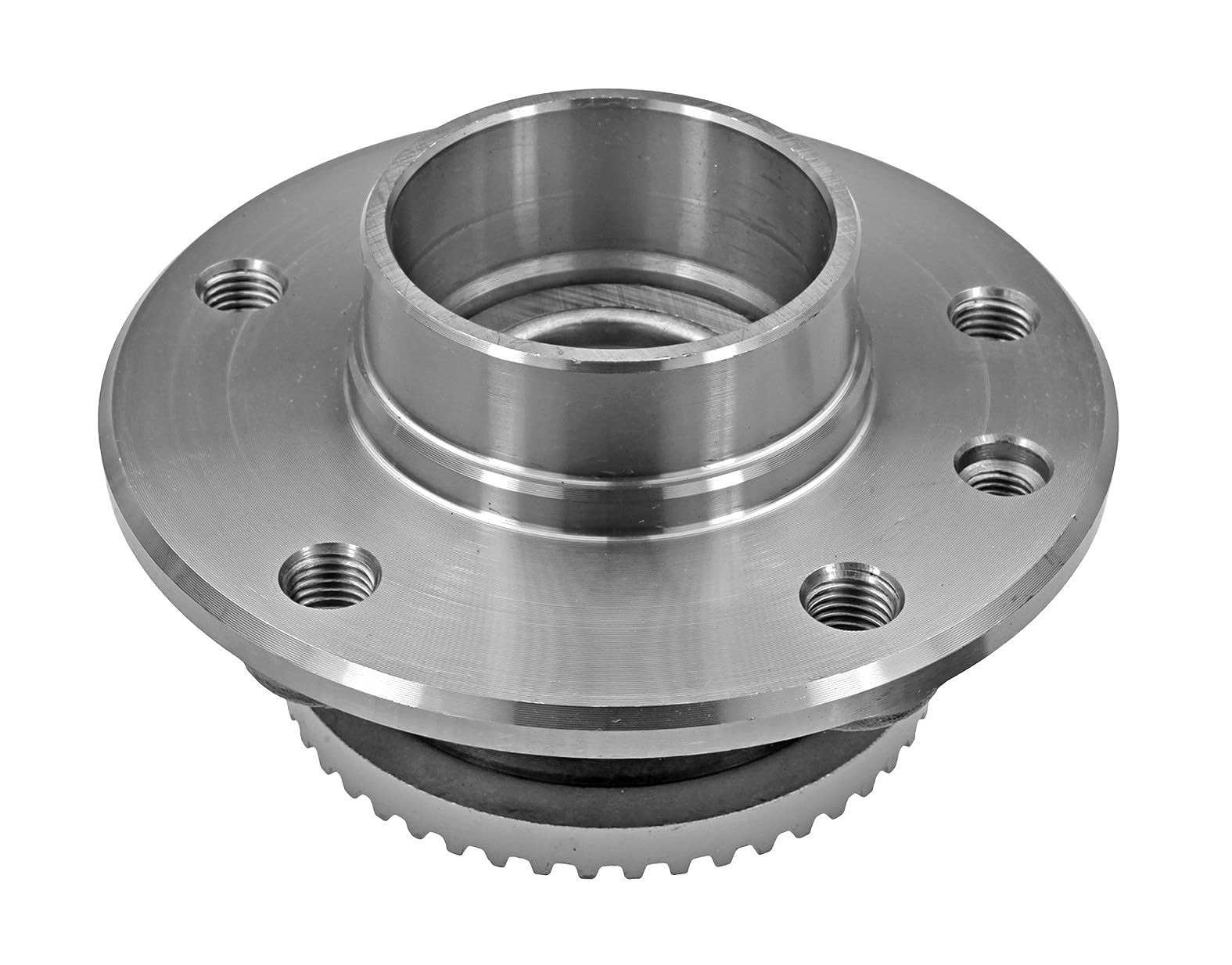 MEYLE Radnabe 6141600003