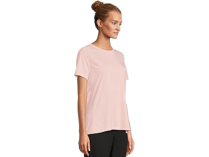 Carhartt Force Sun Defender™ Relaxed Fit Short-Sleeve T-Shirt