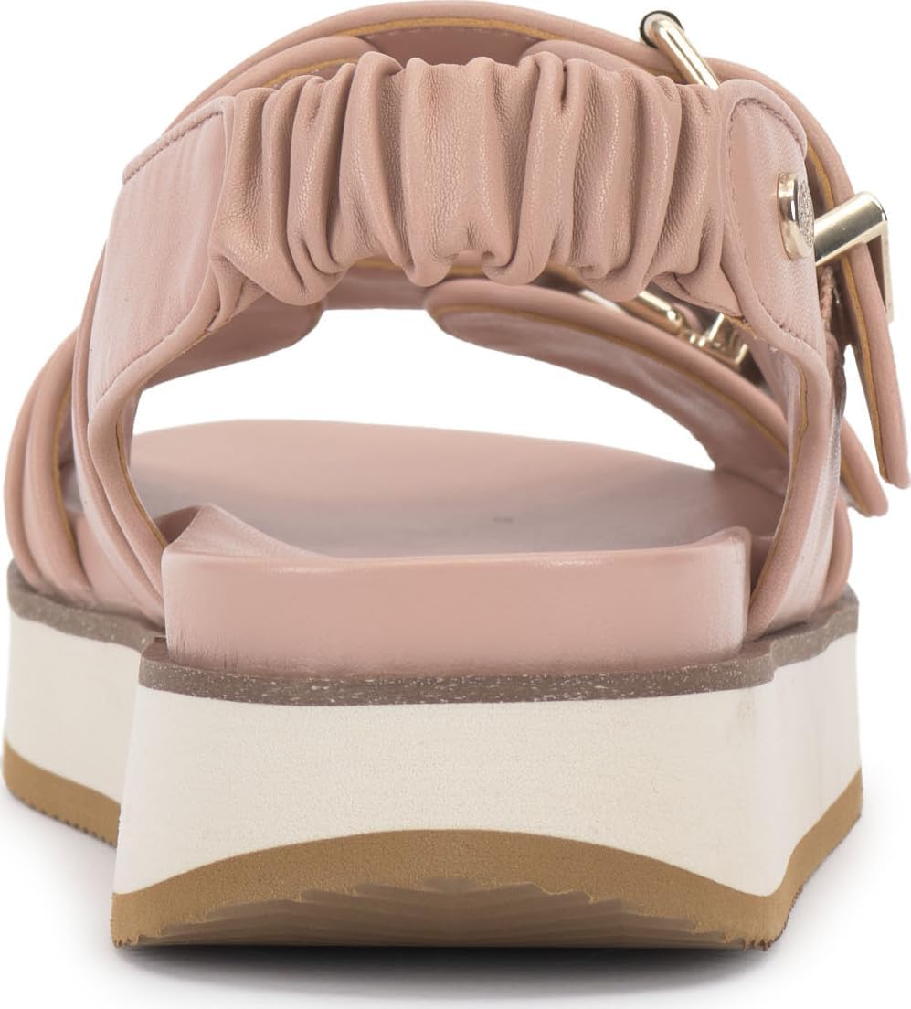 Vince Camuto Women's Anivay