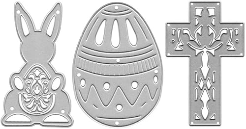 Troqueles de metal, 3 lindos troqueles de rezo para niños, plantillas de Navidad para hacer tarjetas, álbumes de recortes, papel, manualidades,