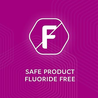ROCS Rocs Junior Kids Toothpaste Forest Fruity 6-12 Years Old
